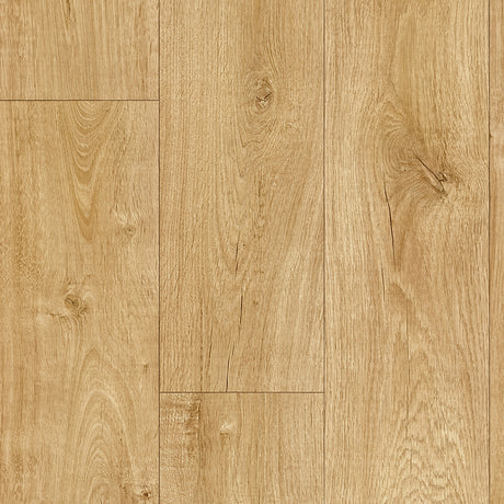 Tarbert Vinyl