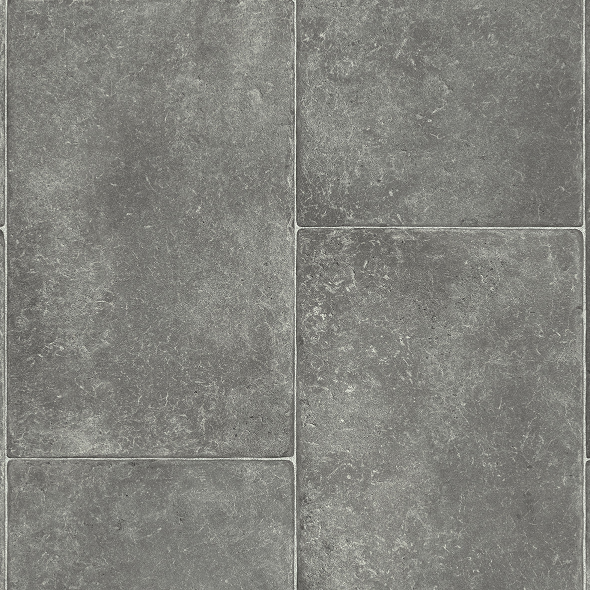 Tarbert Vinyl