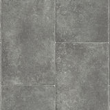 Tarbert Vinyl
