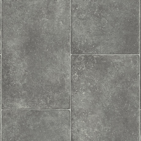 Tarbert Vinyl