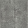 Tarbert Vinyl