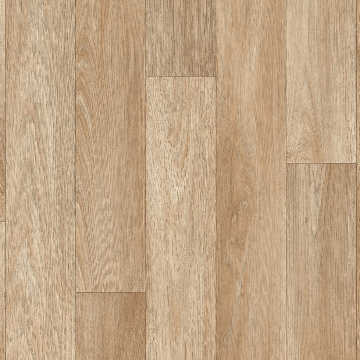 Tarbert Vinyl
