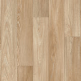 Tarbert Vinyl