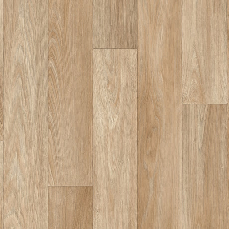 Tarbert Vinyl