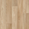 Tarbert Vinyl