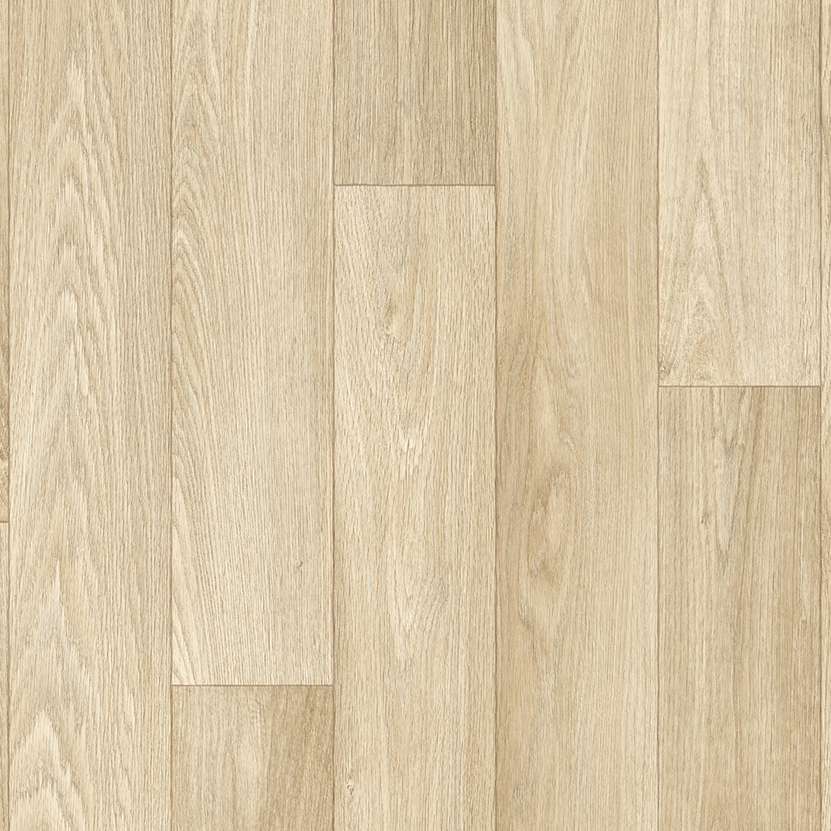 Tarbert Vinyl