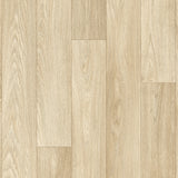 Tarbert Vinyl