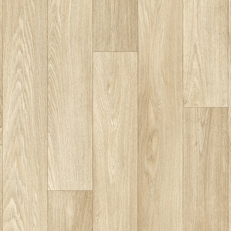 Tarbert Vinyl