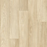 Tarbert Vinyl