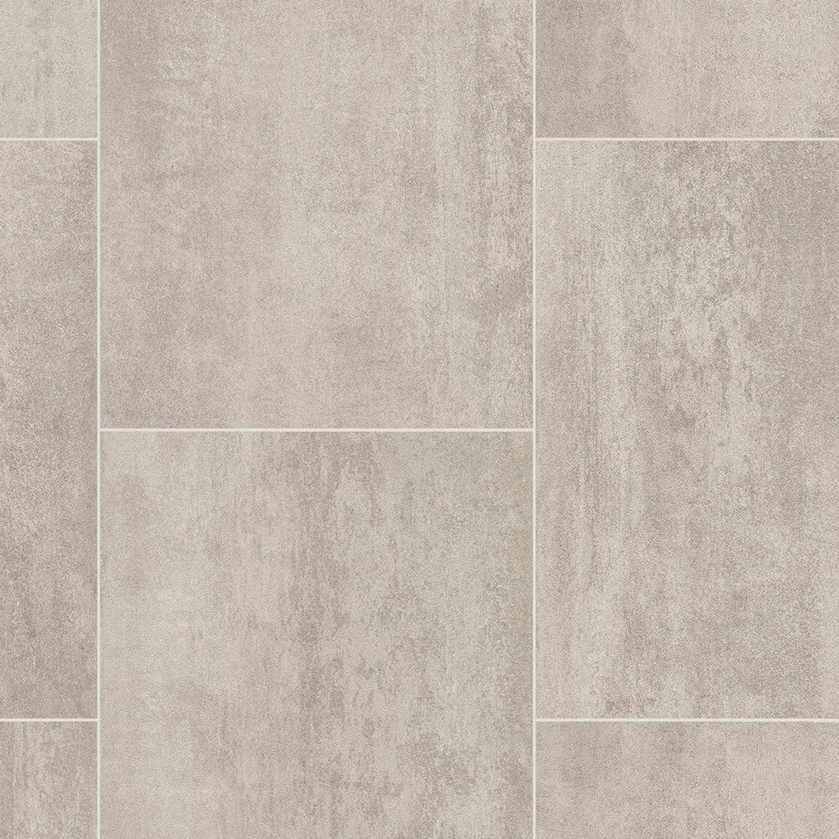Tarbert Vinyl