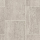 Tarbert Vinyl