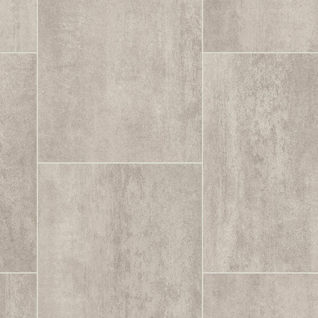 Tarbert Vinyl