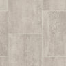 Tarbert Vinyl