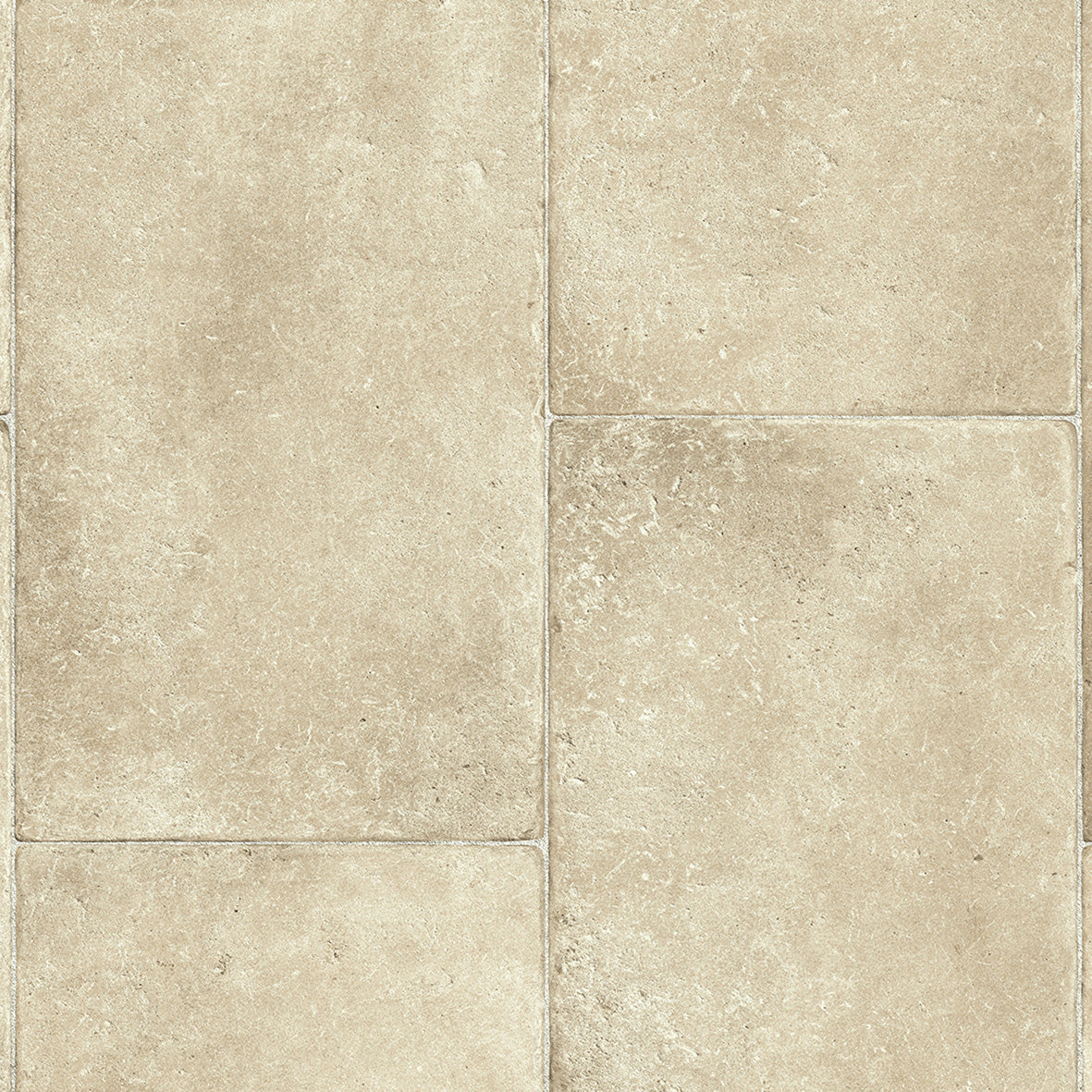 Tarbert Vinyl