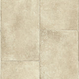 Tarbert Vinyl