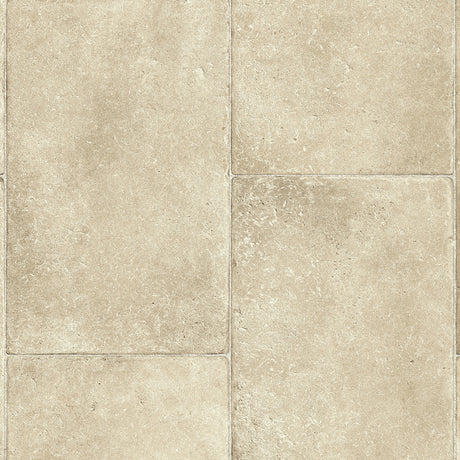 Tarbert Vinyl