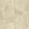 Tarbert Vinyl