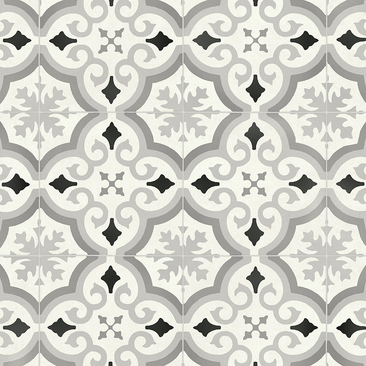 Tarbert Vinyl