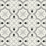 Tarbert Vinyl