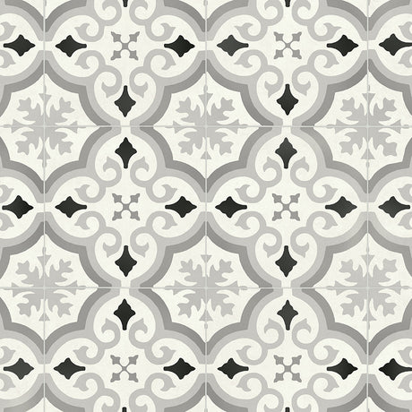 Tarbert Vinyl