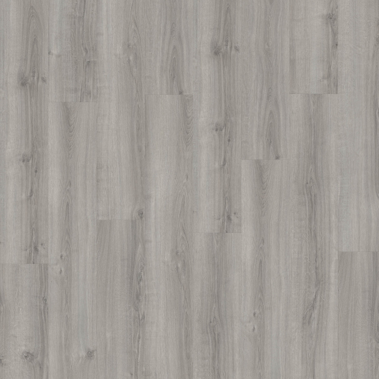 Furlong Carina LVT
