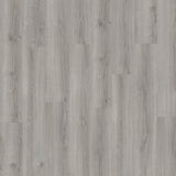 Furlong Carina LVT