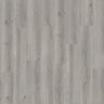 Furlong Carina LVT
