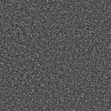 Apollo Plus carpet