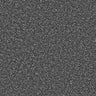 Apollo Plus carpet