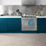Furlong Carina LVT