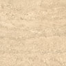 Invictus Tivoli Stone LVT