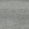 Invictus Tivoli Stone LVT
