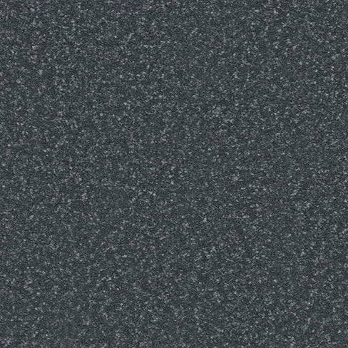 Apollo Plus carpet