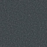 Apollo Plus carpet