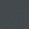 Apollo Plus carpet