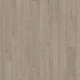 Parador Trendtime 8 Laminate