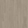 Parador Trendtime 8 Laminate