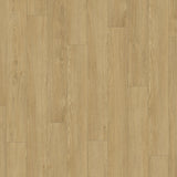 Parador Trendtime 8 Laminate