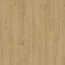 Parador Trendtime 8 Laminate