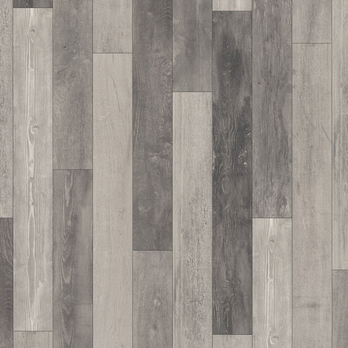Parador Trendtime 8 Laminate