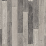 Parador Trendtime 8 Laminate