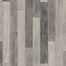 Parador Trendtime 8 Laminate