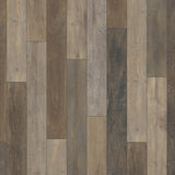 Parador Trendtime 8 Laminate