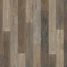 Parador Trendtime 8 Laminate