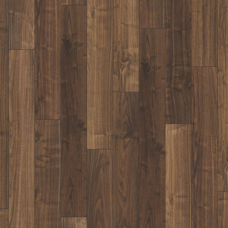 Parador Trendtime 8 Laminate