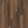 Parador Trendtime 8 Laminate