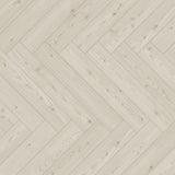 Parador Trendtime 3 Laminate