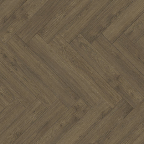 Parador Trendtime 3 Laminate