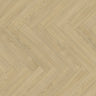 Parador Trendtime 3 Laminate