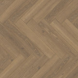 Parador Trendtime 3 Laminate